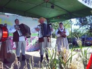  - Dożynki 2009r - zdjęcie nr 7