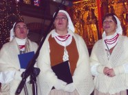  - Kolędowanie w goleniowskich kościołach - zdjęcie nr 19