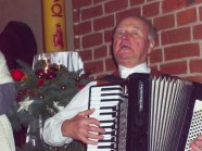  - Kolędowanie w goleniowskich kościołach - zdjęcie nr 22