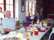  - Czarnocin - warsztaty - zdjęcie nr 1