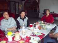  - Czarnocin - warsztaty - zdjęcie nr 2