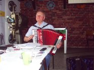  - Czarnocin - warsztaty - zdjęcie nr 3