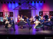  - XX lecie działalności  - zdjęcie nr 2