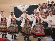  - XX lecie działalności  - zdjęcie nr 3