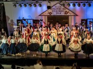  - XX lecie działalności  - zdjęcie nr 1