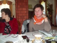  - Warsztaty w Piaskach - zdjęcie nr 2