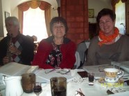  - Warsztaty w Piaskach - zdjęcie nr 3