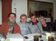  - Warsztaty w Piaskach - zdjęcie nr 4