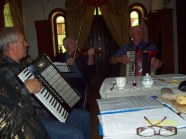  - Warsztaty w Piaskach - zdjęcie nr 6