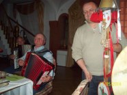  - Warsztaty w Piaskach - zdjęcie nr 7