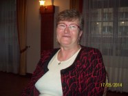  - Warsztaty w Piaskach - zdjęcie nr 8