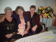  - Warsztaty w Piaskach - zdjęcie nr 10