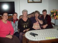  - Warsztaty w Piaskach - zdjęcie nr 11