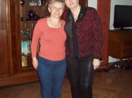  - Warsztaty w Piaskach - zdjęcie nr 12