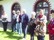  - Warsztaty w Piaskach - zdjęcie nr 13