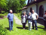  - Warsztaty w Piaskach - zdjęcie nr 14