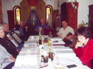  - Warsztaty w Piaskach - zdjęcie nr 18