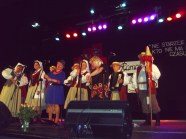  - Jubileusz działalności Klubu Emerytów RYTM - zdjęcie nr 7