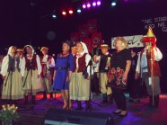  - Jubileusz działalności Klubu Emerytów RYTM - zdjęcie nr 10