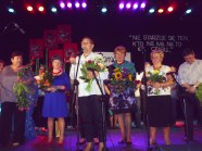  - Jubileusz działalności Klubu Emerytów RYTM - zdjęcie nr 15