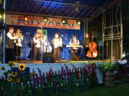  - Nowogardzkie Spotkania z Folklorem - zdjęcie nr 10