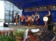  - Nowogardzkie Spotkania z Folklorem - zdjęcie nr 16