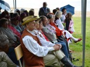  - Nowogardzkie Spotkania z Folklorem - zdjęcie nr 21