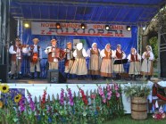  - Nowogardzkie Spotkania z Folklorem - zdjęcie nr 24