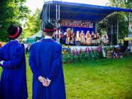  - Nowogardzkie Spotkania z Folklorem - zdjęcie nr 26