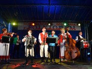  - Nowogardzkie Spotkania z Folklorem - zdjęcie nr 27