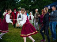  - Nowogardzkie Spotkania z Folklorem - zdjęcie nr 29