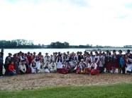  - Nowogardzkie Spotkania z Folklorem - zdjęcie nr 30