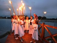  - Nowogardzkie Spotkania z Folklorem - zdjęcie nr 33