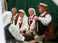  - Nowogardzkie Spotkania z Folklorem - zdjęcie nr 3