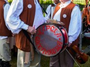  - Nowogardzkie Spotkania z Folklorem - zdjęcie nr 7