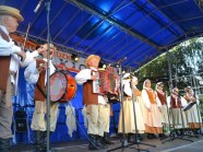  - Nowogardzkie Spotkania z Folklorem - zdjęcie nr 8
