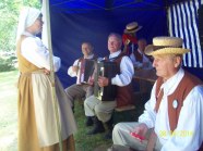  - Jarmark Świętojański - zdjęcie nr 2