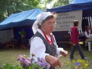  - Jarmark Świętojański - zdjęcie nr 4