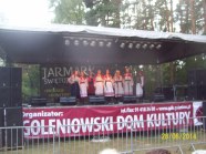  - Jarmark Świętojański - zdjęcie nr 5