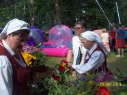  - Jarmark Świętojański - zdjęcie nr 8