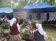  - Jarmark Świętojański - zdjęcie nr 10