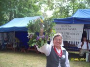  - Jarmark Świętojański - zdjęcie nr 11