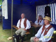  - Jarmark Świętojański - zdjęcie nr 12