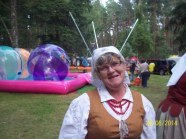  - Jarmark Świętojański - zdjęcie nr 13