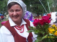  - Jarmark Świętojański - zdjęcie nr 14