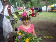  - Jarmark Świętojański - zdjęcie nr 16