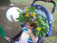  - Jarmark Świętojański - zdjęcie nr 17