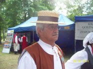  - Jarmark Świętojański - zdjęcie nr 18