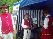  - Jarmark Świętojański - zdjęcie nr 19