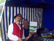  - Jarmark Świętojański - zdjęcie nr 20